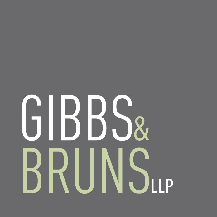 Robin Gibbs Establishes Gibbs & Bruns LLP